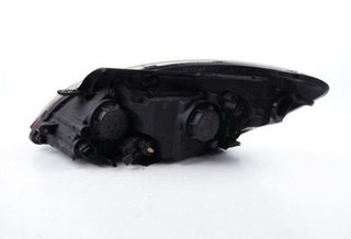 127332 faro derecho 921021h000 kia cee'd 1.6 crdi