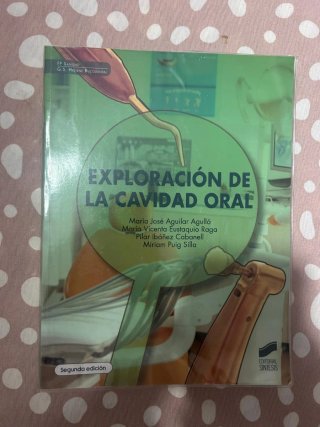 Libros 1º Higiene Bucodental Torrent