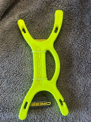 Cressi Pesca Submarina Accesorio