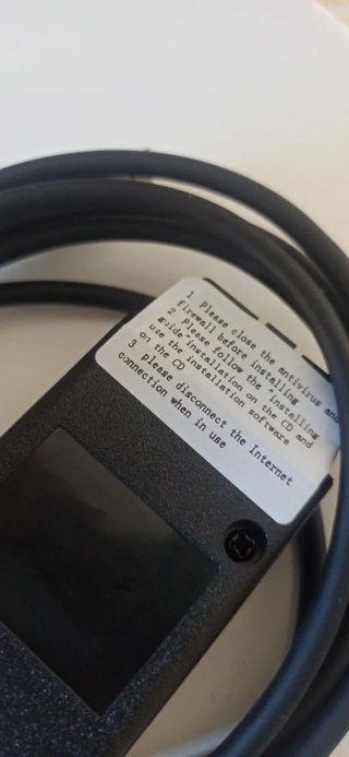 Maquina diagnosis Volkswagen vagcom