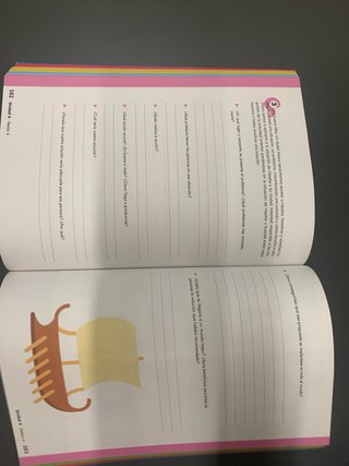 Manual de debate y oratoria educacion secundaria