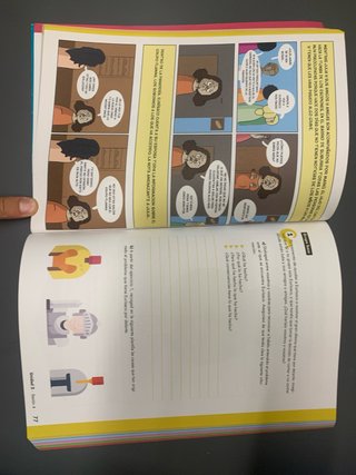 Manual de debate y oratoria educacion secundaria