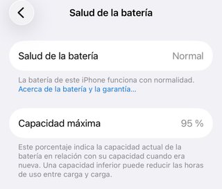 2x iPhone 16e (Negro y Blanco)