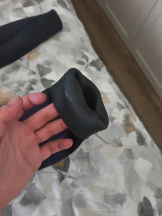 Traje buceo semiseco 7mm Tecnomar Mido 167cm