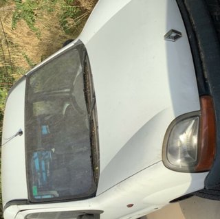 Mando renault 2800142 8200077624 kangoo i 1.9 rte