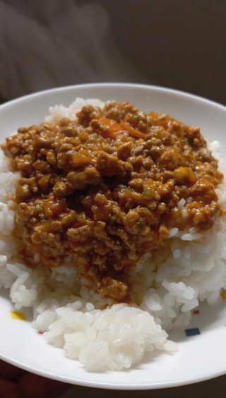 Chef privado Burgos