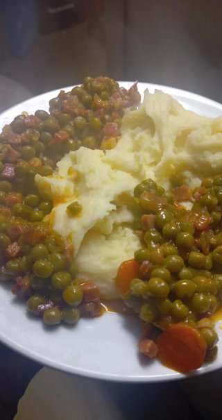 Chef privado Burgos