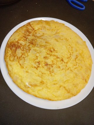 Chef privado Burgos