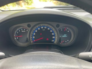 Isuzu D-Max 2007 2.5 136cv