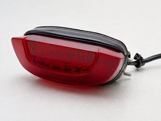Piloto Trasero Honda CB650R Original OEM