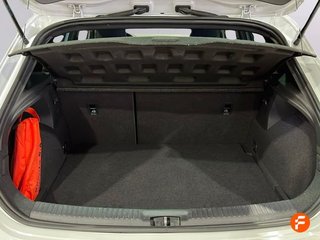 Seat Leon 2.0 TDI 110kW (150CV) St&Sp FR