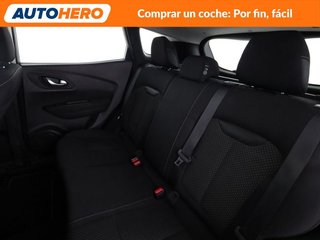 Renault Kadjar 1.2 TCe Energy Tech Road
