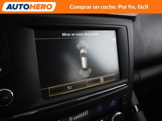 Renault Kadjar 1.2 TCe Energy Tech Road