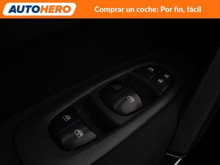 Renault Kadjar 1.2 TCe Energy Tech Road