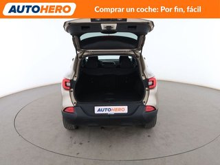 Renault Kadjar 1.2 TCe Energy Tech Road