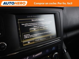 Renault Kadjar 1.2 TCe Energy Tech Road