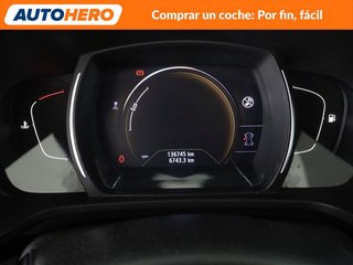 Renault Kadjar 1.2 TCe Energy Tech Road