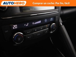Renault Kadjar 1.2 TCe Energy Tech Road