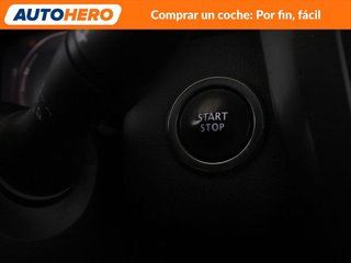 Renault Kadjar 1.2 TCe Energy Tech Road