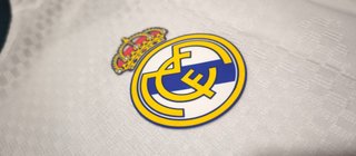 Camisa JUGADOR Real
