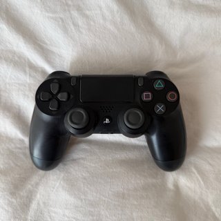PS4 Slim 500GB Negra + GTA V