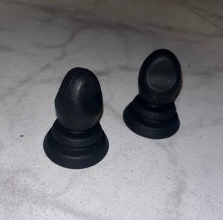 Manecillas Reguladoras Retrovisores Ford Focus MK1