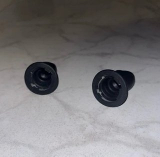 Manecillas Reguladoras Retrovisores Ford Focus MK1