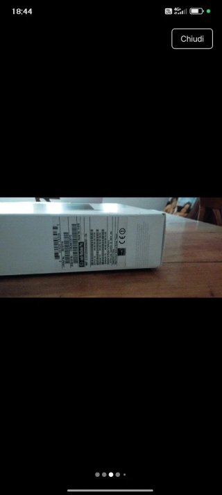MacBook Pro 13 LED-backlit