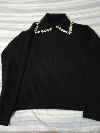 Varias camisetas talla L por 5 euros