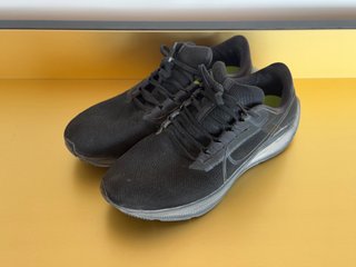 Zapatillas Nike Air Zoom Pegasus 38 Talla 47.5