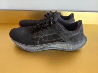 Zapatillas Nike Air Zoom Pegasus 38 Talla 47.5