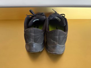 Zapatillas Nike Air Zoom Pegasus 38 Talla 47.5