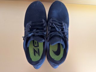 Zapatillas Nike Air Zoom Pegasus 38 Talla 47.5