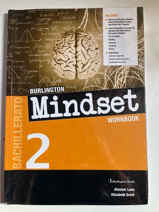 Pack libros 2 bachillerato