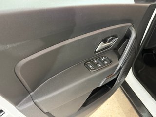 Dacia Duster 2023