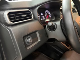 Dacia Duster 2023