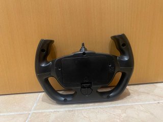 Coche RC F1 McLaren MCL36