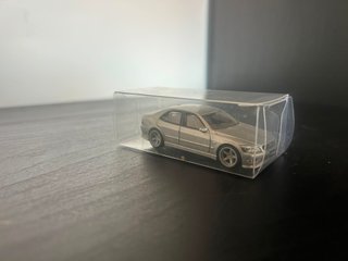 Hotwheels Premium