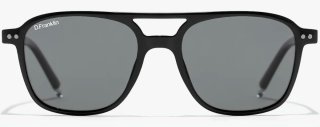 Gafas de Sol D.Franklin Jackson Square Nuevas