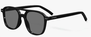 Gafas de Sol D.Franklin Jackson Square Nuevas