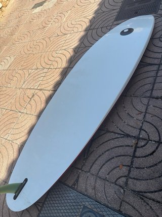 Tabla de surf 220x302.4x86