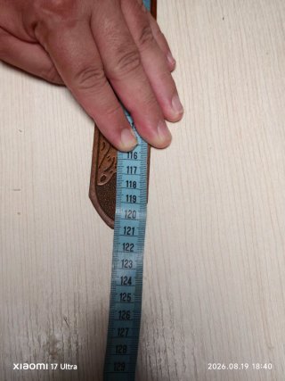 Cinturón vaquero con hebilla de cartas