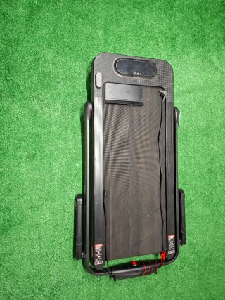 Cinta de correr Treadmill SE