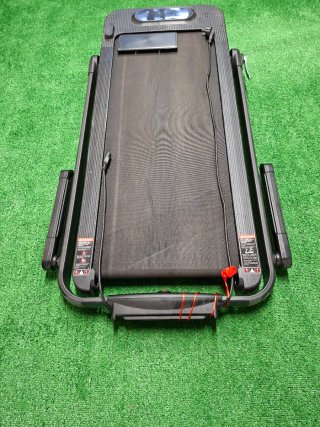 Cinta de correr Treadmill SE