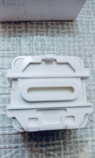Módulo Dimmer Wi-Fi 1 Canal