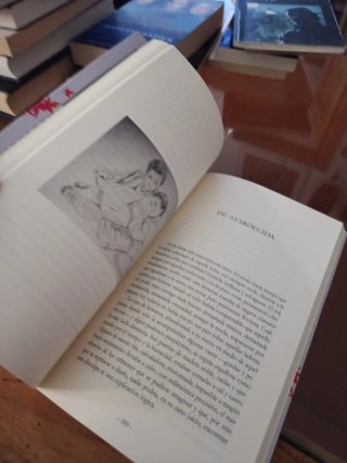 Entrañas de penumbre, Cuentos lúbricos
