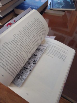 Entrañas de penumbre, Cuentos lúbricos