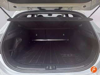 Kia Ceed 1.0 T-GDi 74kW (100CV) Drive