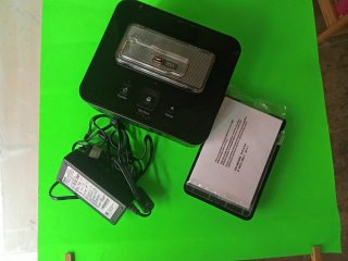 Impresora Kodak EasyShare G