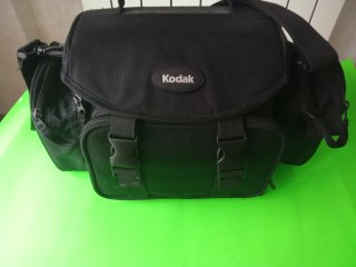Impresora Kodak EasyShare G